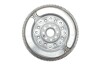 Демпфер зчеплення Ford Focus/Kuga 2.0 TDCi 08-12, 100kw - (1231991, 1312354, 30681231) SACHS 2294 000 111 (фото 3)