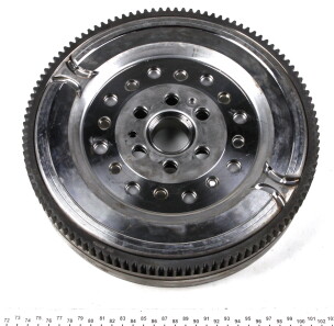 Фото 3 - Маховик SACHS 2294 000 296 (2294000296)