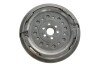 Демпфер зчеплення VW Passat/Golf 1.9TDI 96-04 - (038105266BC, 038105266AQ, 038105266B) SACHS 2294 000 329 (фото 2)