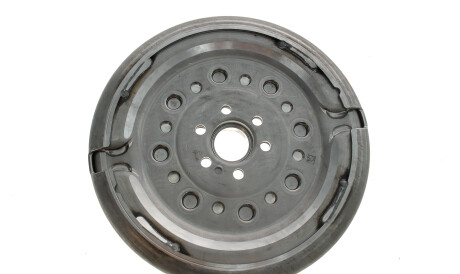 Фото 2 - Маховик SACHS 2294 000 329 (2294000329)