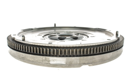 Фото 3 - Маховик SACHS 2294 000 329 (2294000329)