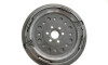 Демпфер зчеплення Dodge Journey/Jeep Compas 2.0 CRD 103kw 06- (d=240mm) 2294 000 514 - (05106019AA, 05106019AB, 5106019AA) SACHS 2294000514 (фото 2)