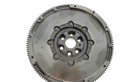 Фото 3 - Маховик SACHS 2294000514