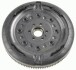 Маховик Dual-mass flywheel - ((03G105266AC, 03G105266BM)) SACHS 2294 000 576 (фото 1)