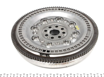 Фото 2 - Махове колесо (маховик) SACHS 2294 000 660 (2294000660)