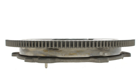 Фото 2 - Маховик SACHS 2294 000 845 (2294000845)