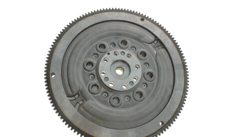 Фото 3 - Маховик SACHS 2294 000 845 (2294000845)