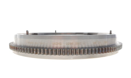 Фото 3 - Маховик SACHS 2294 000 955 (2294000955)