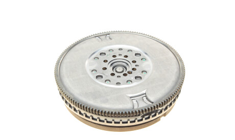 Фото 3 - Маховик SACHS 2294 000 994 (2294000994)