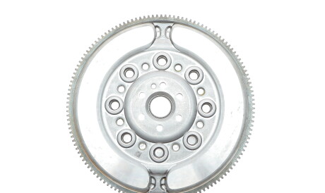 Фото 3 - Маховик SACHS 2294 000 998 (2294000998)