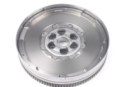 Фото 2 - Маховик SACHS 2294 001 000 (2294001000)