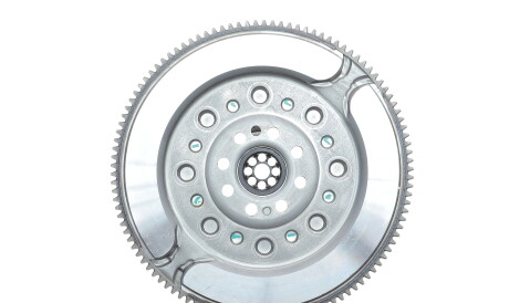 Фото 3 - Маховик SACHS 2294001267