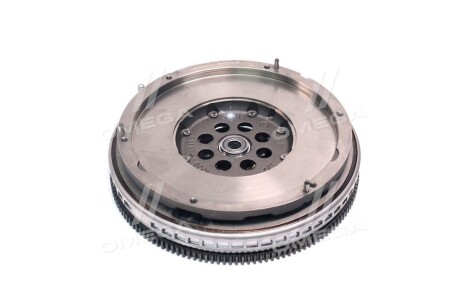 Фото 2 - Маховик SACHS 2294 001 293 (2294001293)