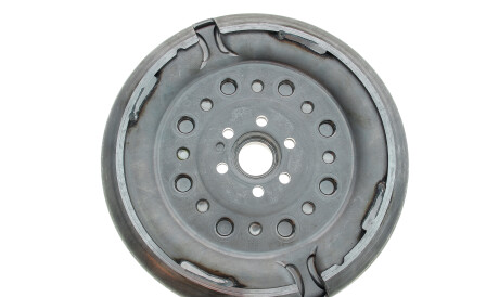 Фото 2 - Маховик SACHS 2294001345