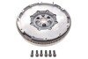 Демпфер зчеплення VW Caddy III 2.0TDI 10- - (03L105266CB, 03L105266CA, 3L105266CB) SACHS 2294 001 361 (фото 1)