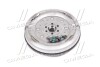 Демпфер зчеплення Audi A3/Skoda Octavia/Superb/VW Golf/Passat 2.0 TDI 03- - (03L105266AA, 03L105266BK, 03L105266CC) SACHS 2294 001 362 (фото 1)