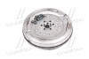 Демпфер зчеплення Audi A3/Skoda Octavia/Superb/VW Golf/Passat 2.0 TDI 03- - (03L105266AA, 03L105266BK, 03L105266CC) SACHS 2294 001 362 (фото 3)