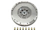 Демпфер зчеплення BMW 3 (E46)/5 (E60)/X3 (E83) 00-06 M54 (d=240mm) - (21207533867, 21207533868, 21217516021) SACHS 2294 001 399 (фото 1)