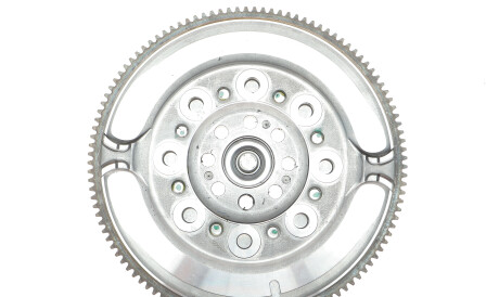 Фото 3 - Маховик SACHS 2294 001 399 (2294001399)