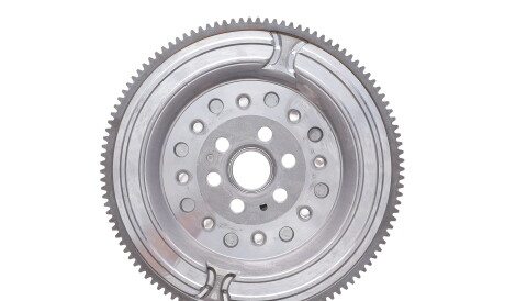 Фото 3 - Махове колесо (маховик) SACHS 2294 001 546 (2294001546)