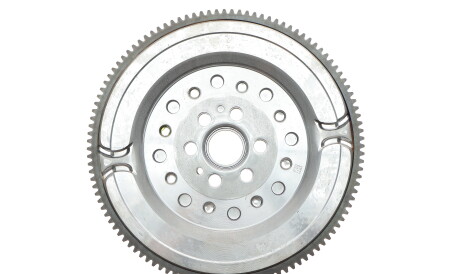 Фото 3 - Махове колесо (маховик) SACHS 2294 001 592 (2294001592)