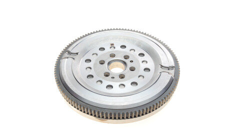 Фото 2 - Махове колесо (маховик) SACHS 2294 001 692 (2294001692)