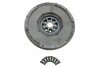 Двохмасовий маховик VW Multivan/Transporter 2,5TDi 03-09 - (070105266Q, 070105266G, 70105266G) SACHS 2294 001 750 (фото 1)