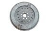 Двохмасовий маховик VW Multivan/Transporter 2,5TDi 03-09 - (070105266Q, 070105266G, 70105266G) SACHS 2294 001 750 (фото 2)