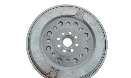 Фото 2 - Маховик SACHS 2294 001 750 (2294001750)