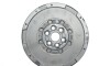 Демпфер зчеплення Fiat Doblo 1.6D Multijet 10- - (55220821, 55234678, 55239709) SACHS 2294 001 788 (фото 1)