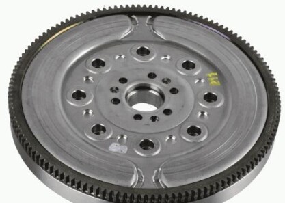 Фото 2 - Маховик SACHS 2294001971