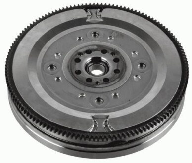 Фото 2 - Маховик SACHS 2294 001 994