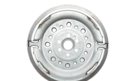 Фото 3 - Маховик SACHS 2294 002 013 (2294002013)