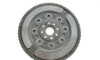 Демпфер зчеплення Fiat Scudo 2.0D Multijet 10-16 (120kw) (d=240mm) - (0532T3, 1613939080, 9670688180) SACHS 2294 002 028 (фото 2)