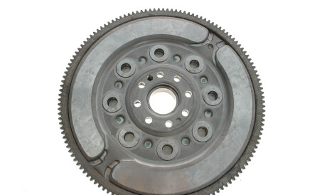 Фото 2 - Маховик SACHS 2294 002 028 (2294002028)