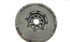 Демпфер зчеплення Fiat Scudo 2.0D Multijet 10-16 (120kw) (d=240mm) - (0532T3, 1613939080, 9670688180) SACHS 2294 002 028 (фото 3)