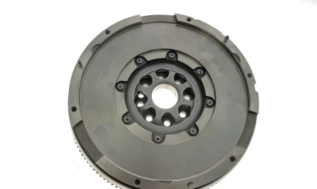 Фото 3 - Маховик SACHS 2294 002 028 (2294002028)