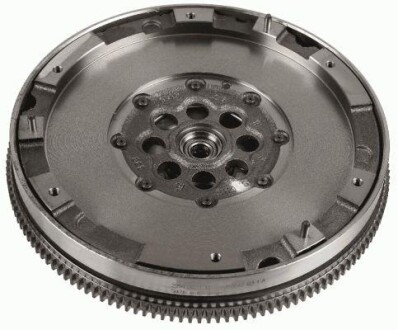 Двомасовий маховик - SACHS 2294002030