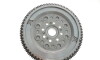 Демпфер зчеплення Citroen Jumper/Peugeot Boxer 2.2HDi 06- (88kw) - (0532Q8) SACHS 2294 002 121 (фото 3)