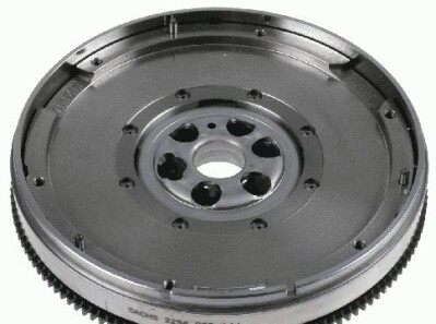 Фото 2 - Маховик SACHS 2294 002 144 (2294002144)