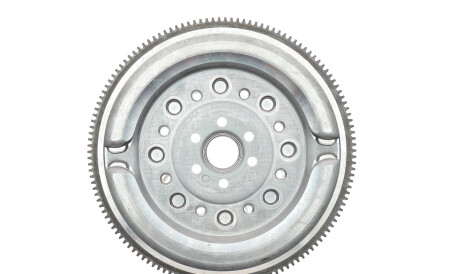 Фото 3 - Махове колесо (маховик) SACHS 2294 002 156 (2294002156)