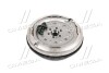 Демпфер зчеплення VW T5 2.0TDI 4motion 09-15 (240mm) 100/103kw - (03L105266AR, 03L105266BP) SACHS 2294 002 165 (фото 3)