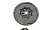 Маховик двоxмасовий VAG T5/T6 "2,0TDI" (09-19) - (03L105266BC) SACHS 2294 002 166 (фото 1)