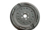 Демпфер зчеплення VW T5/T6 2.0TDI 09-, 100/103kw, CAAC,CCHA,CAAE,CCHB - (03L105266BC) SACHS 2294 002 166 (фото 2)