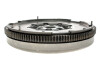 Демпфер зчеплення VW T5/T6 2.0TDI 09-, 100/103kw, CAAC,CCHA,CAAE,CCHB - (03L105266BC) SACHS 2294 002 166 (фото 3)