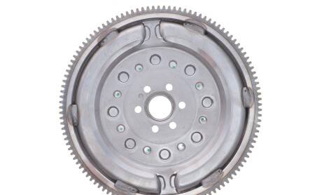 Фото 4 - Маховик SACHS 2294002198