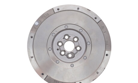 Фото 5 - Маховик SACHS 2294002198