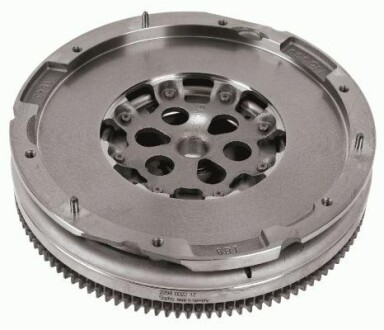 Маховик - SACHS 2294002212