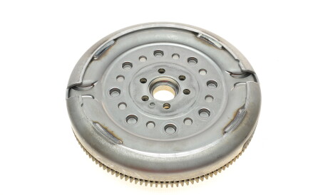 Фото 3 - Маховик SACHS 2294 002 240 (2294002240)