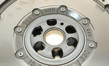 Фото 7 - Маховик SACHS 2294 002 240 (2294002240)